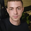 Алексей, 31 год