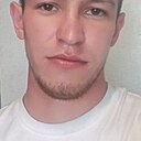 Данила, 23 года