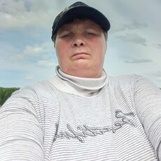 Фотография девушки Ирина, 38 лет из г. Новосибирск