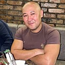 Мужчина, 45 лет