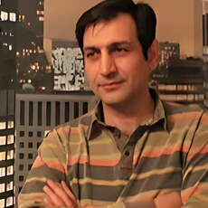 Фотография мужчины Алекс, 59 лет из г. Мурманск