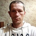 Андрей, 39 лет