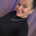 Катерина, 34 года