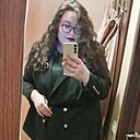 Поля, 26 лет