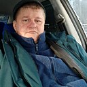 Владимир, 50 лет