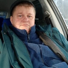 Фотография мужчины Владимир, 50 лет из г. Цимлянск