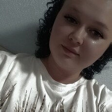 Фотография девушки Валюша, 30 лет из г. Чита