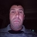 Иван, 41 год