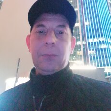 Фотография мужчины Roma, 37 лет из г. Видное