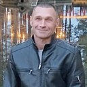 Андрей, 47 лет