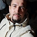 Александр, 29 лет