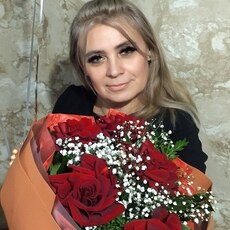 Фотография девушки Ната, 47 лет из г. Каменск-Шахтинский