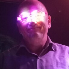 Фотография мужчины Никита, 56 лет из г. Одесса