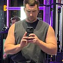 Константин, 33 года