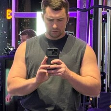 Фотография мужчины Константин, 33 года из г. Раменское