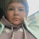 Наталья, 43 года