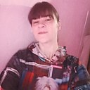 Марина, 35 лет