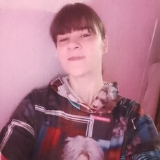 Фотография девушки Марина, 35 лет из г. Азов