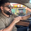 Роман, 35 лет