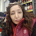 Зарина, 31 год