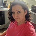 Зарина, 31 год