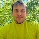 Владимир, 34 года