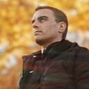 Александр, 28 лет