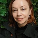 Лена, 60 лет