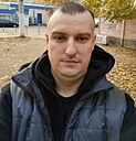 Александр, 38 лет