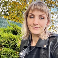 Фотография девушки Кристина, 29 лет из г. Семикаракорск