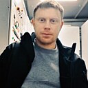 Максим, 28 лет