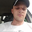 Андрей, 32 года