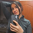 Снежана, 32 года