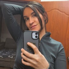 Фотография девушки Снежана, 32 года из г. Чебоксары