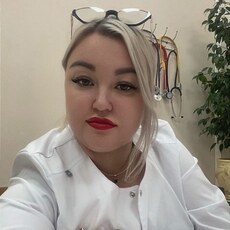 Фотография девушки Наталья, 48 лет из г. Изобильный