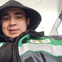 Алмаз, 23 года