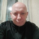 Артём, 39 лет