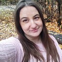 Дарья, 30 лет