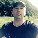 Владимир, 39 лет