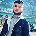 Александр, 29 лет