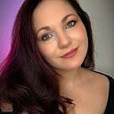 Хель, 34 года