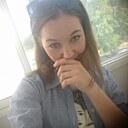 Мальвинка А, 32 года