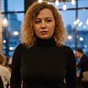 Наталья, 31 год