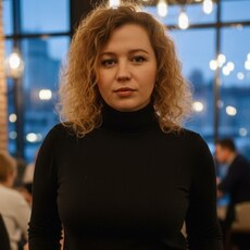 Фотография девушки Наталья, 31 год из г. Севастополь