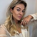 Катена, 33 года