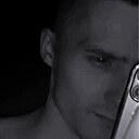 Артем, 22 года