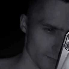 Фотография мужчины Артем, 22 года из г. Армавир