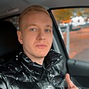 Станислав, 36 лет