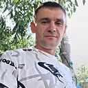 Сергей, 34 года