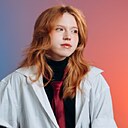 Ксюша, 18 лет